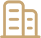 源头实力厂家