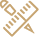 支持按需定制